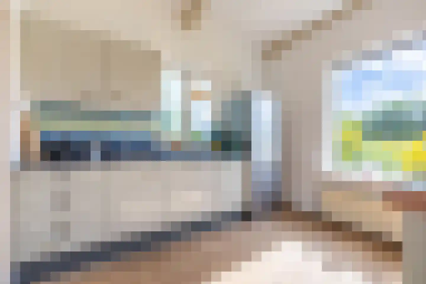 Kogerdijk 2 Purmerend thumbnail 11