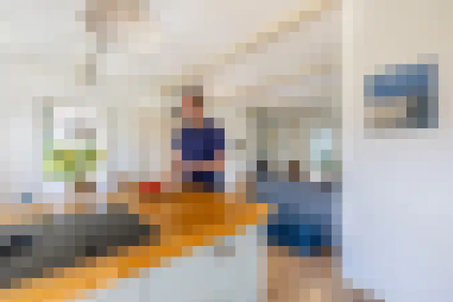 Kogerdijk 2 Purmerend thumbnail 12