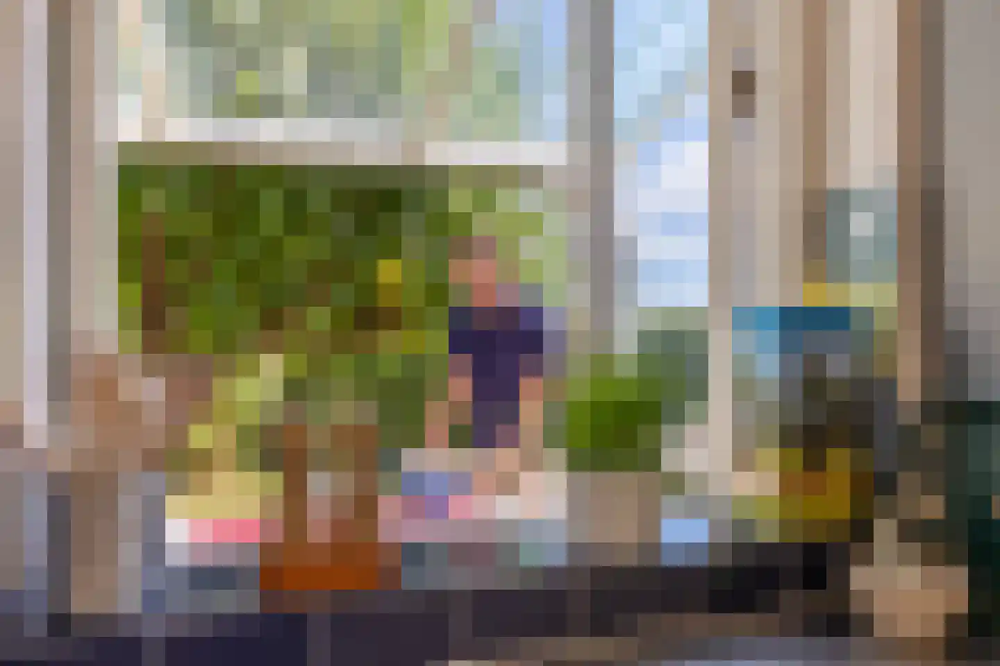Kogerdijk 2 Purmerend thumbnail 13
