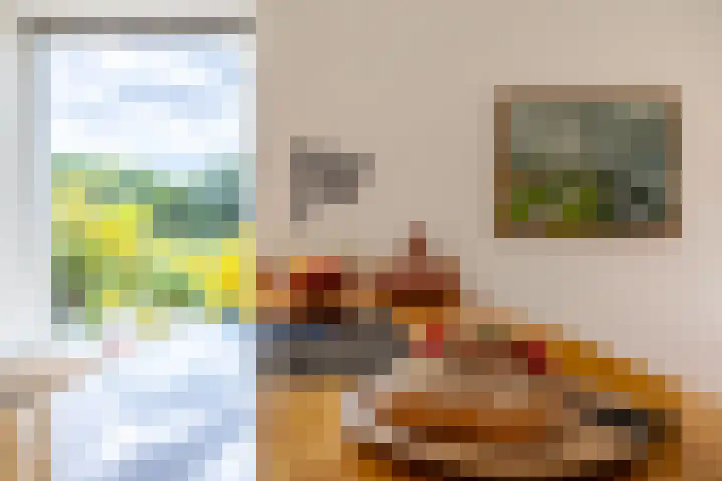 Kogerdijk 2 Purmerend thumbnail 14