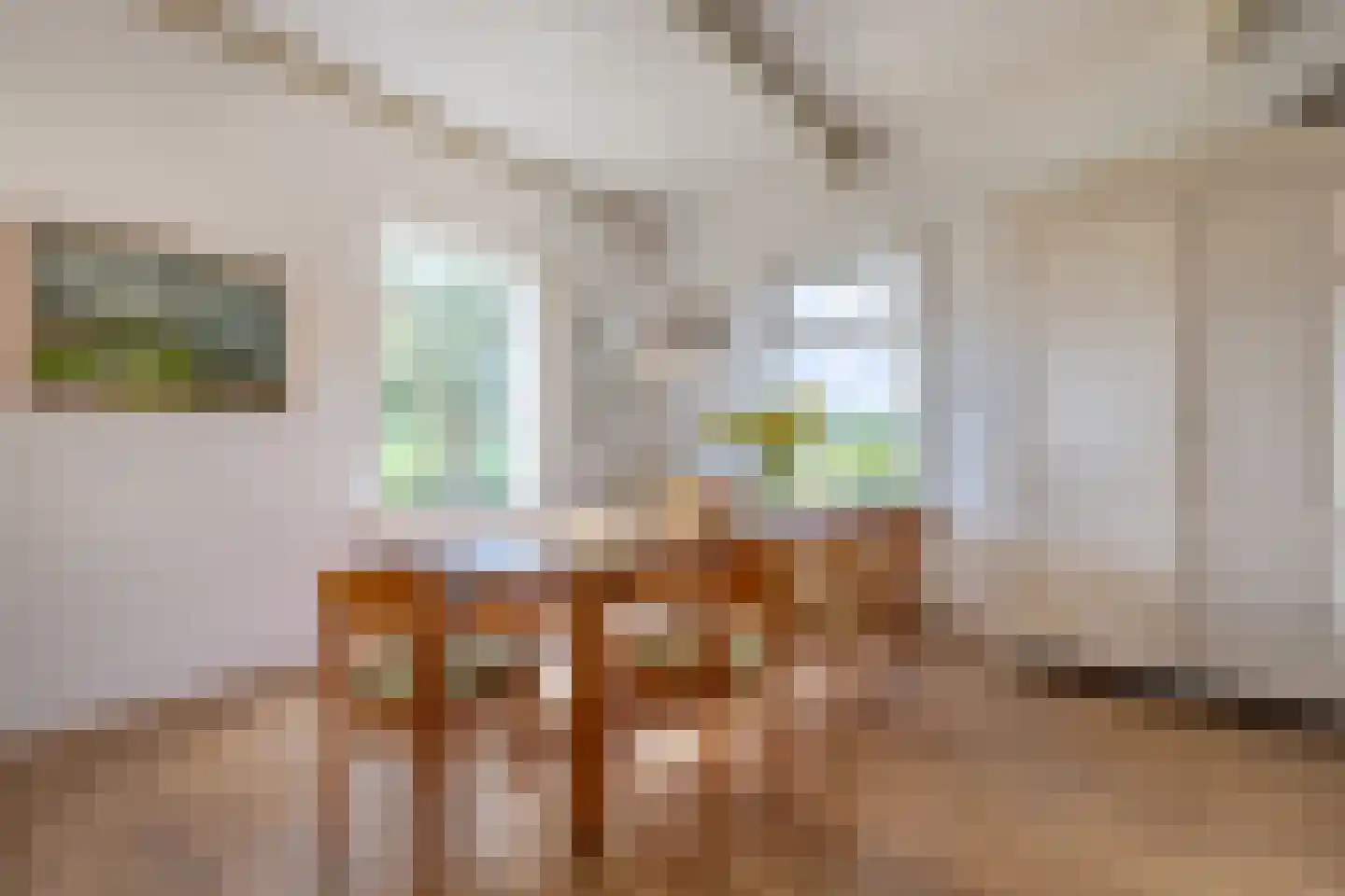 Kogerdijk 2 Purmerend thumbnail 17