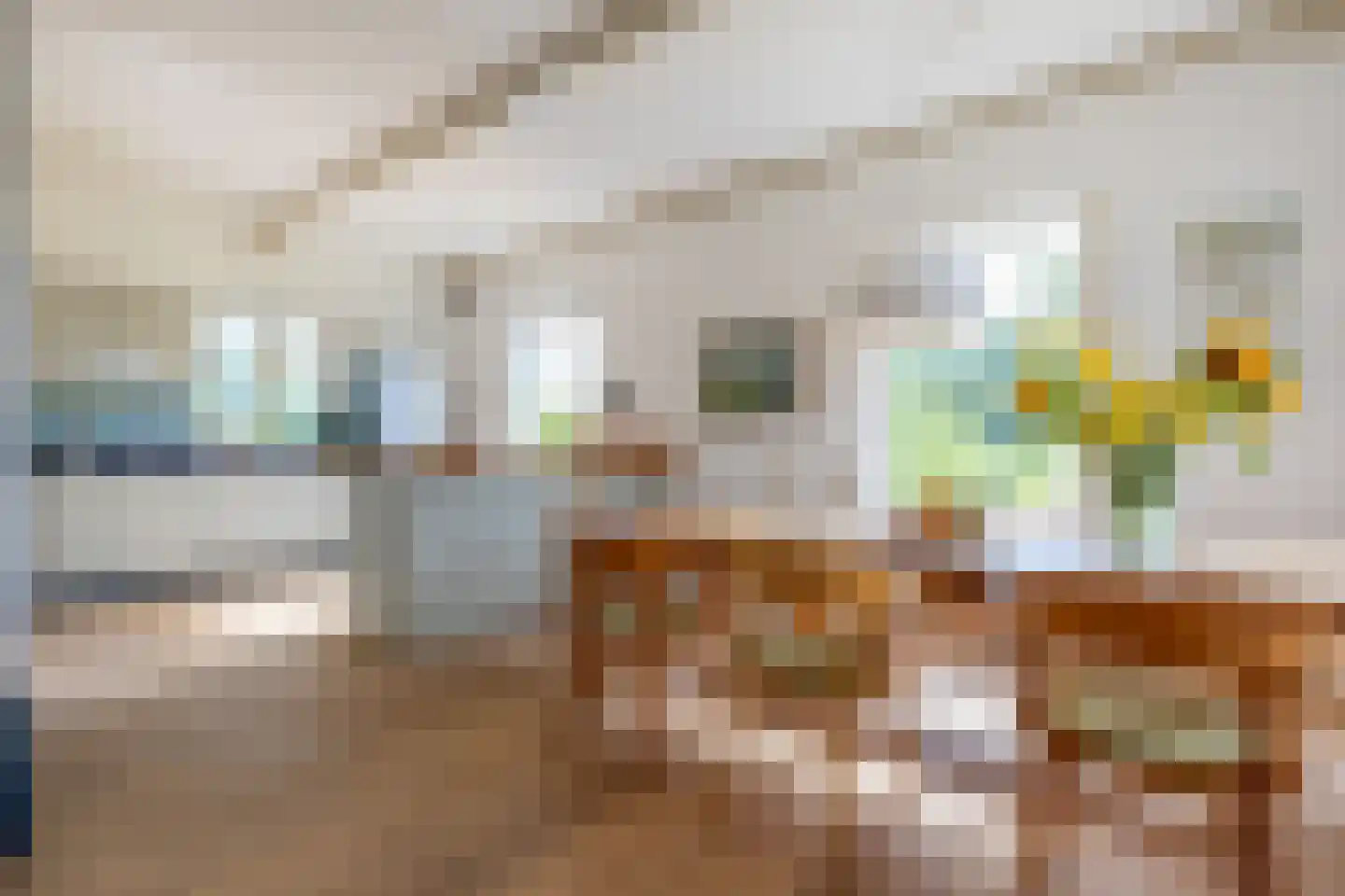 Kogerdijk 2 Purmerend thumbnail 19