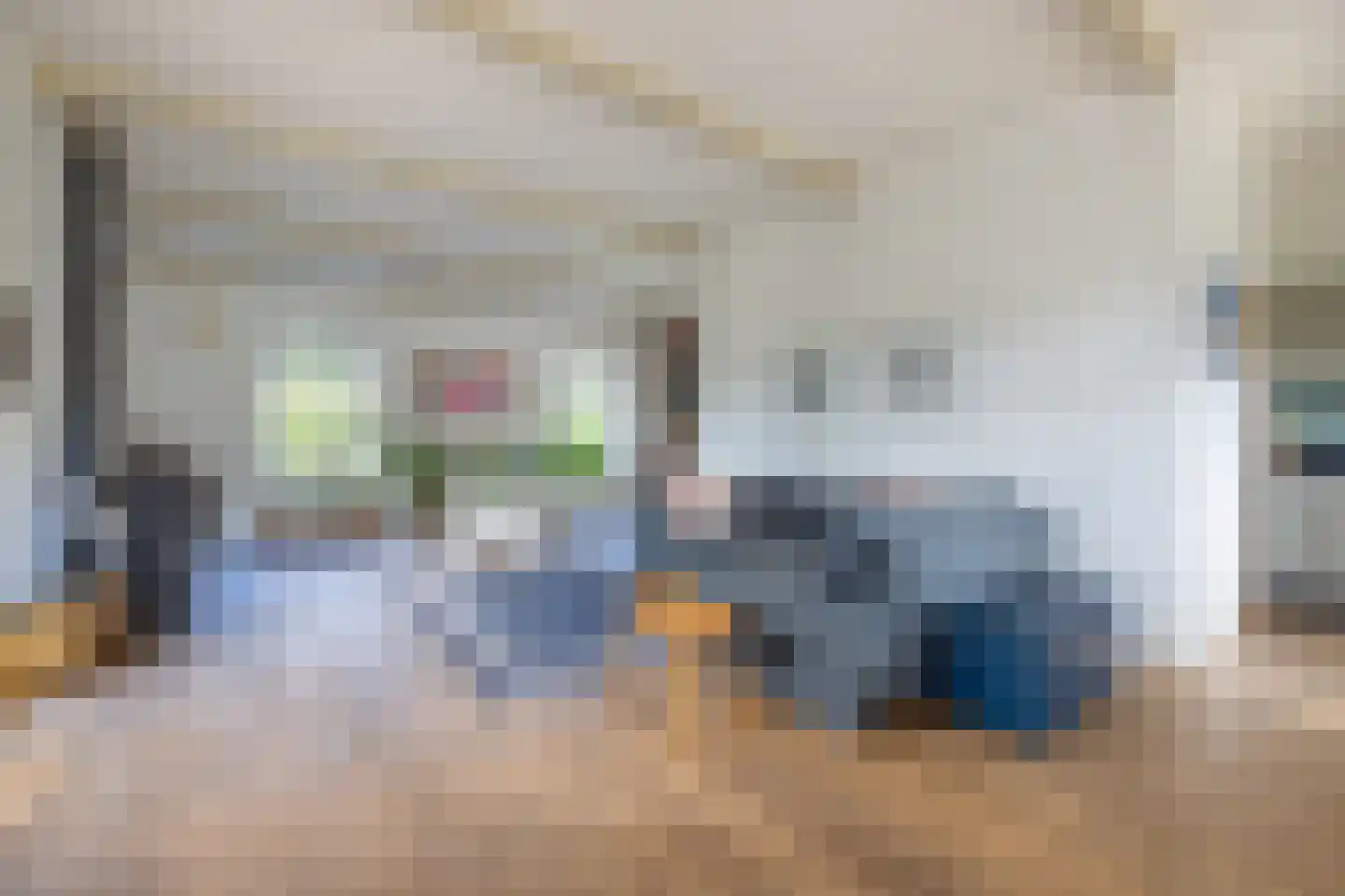Kogerdijk 2 Purmerend thumbnail 21