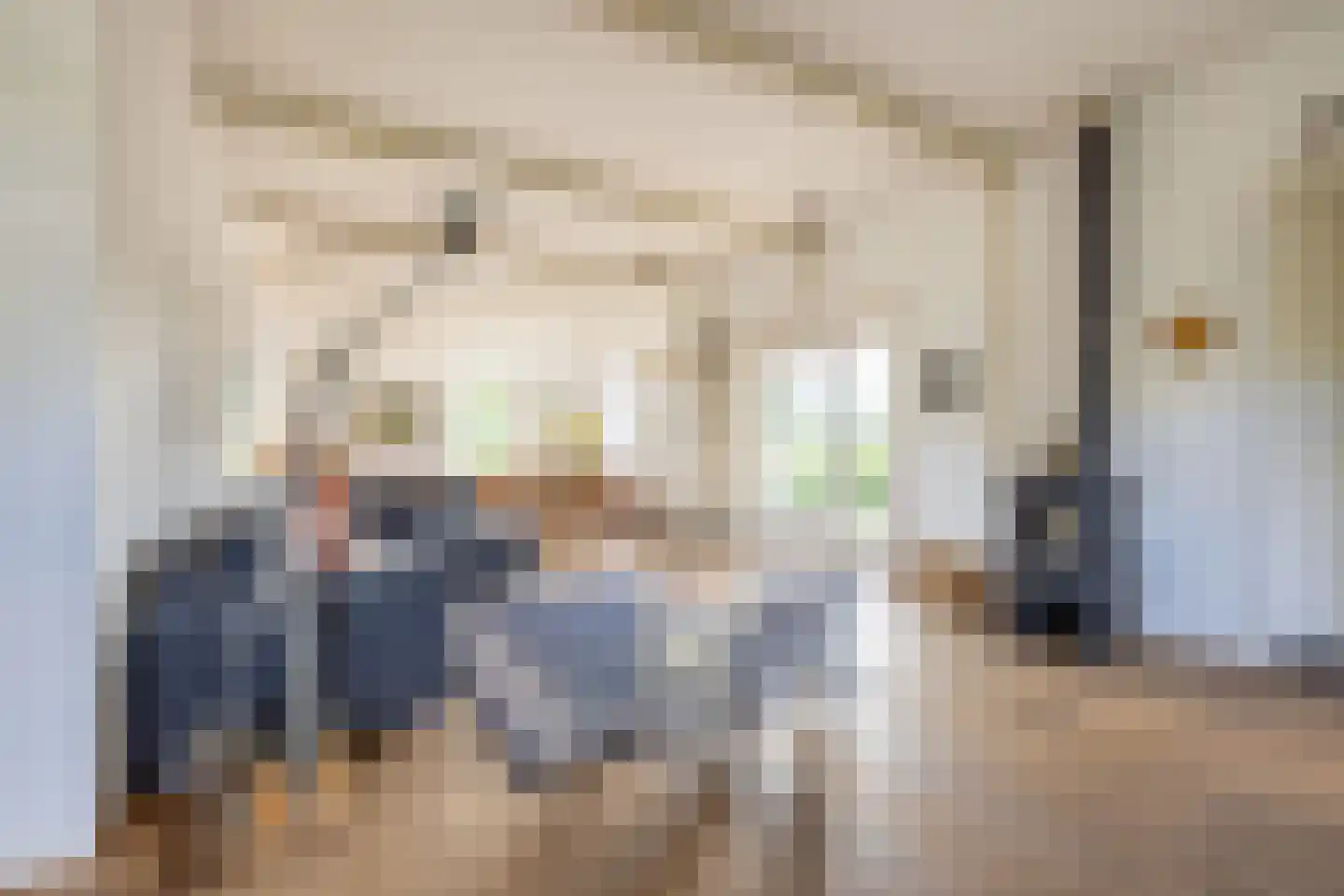 Kogerdijk 2 Purmerend thumbnail 24