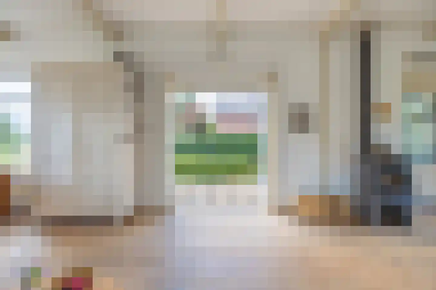 Kogerdijk 2 Purmerend thumbnail 25