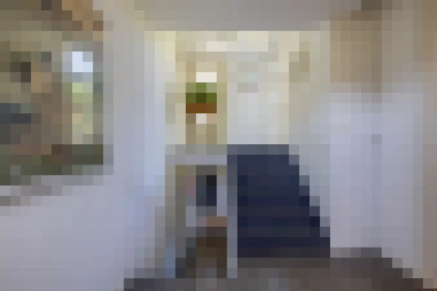 Kogerdijk 2 Purmerend thumbnail 26