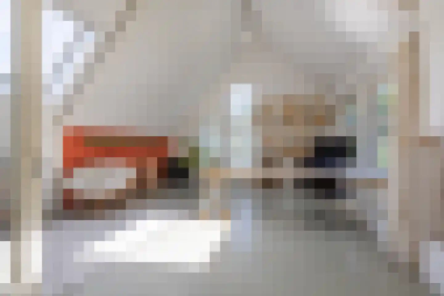 Kogerdijk 2 Purmerend thumbnail 30