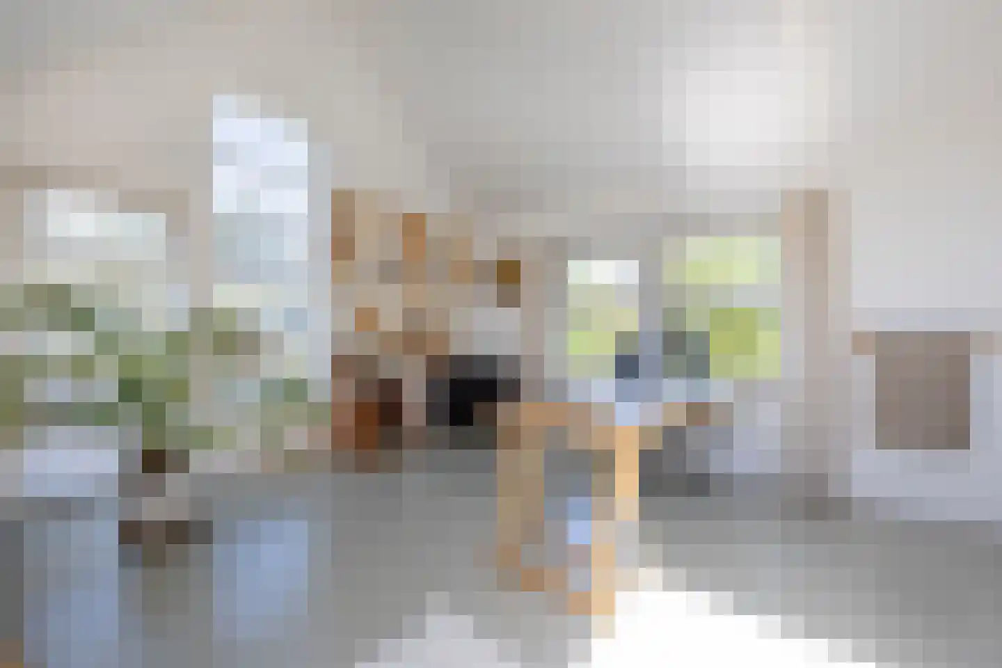 Kogerdijk 2 Purmerend thumbnail 31