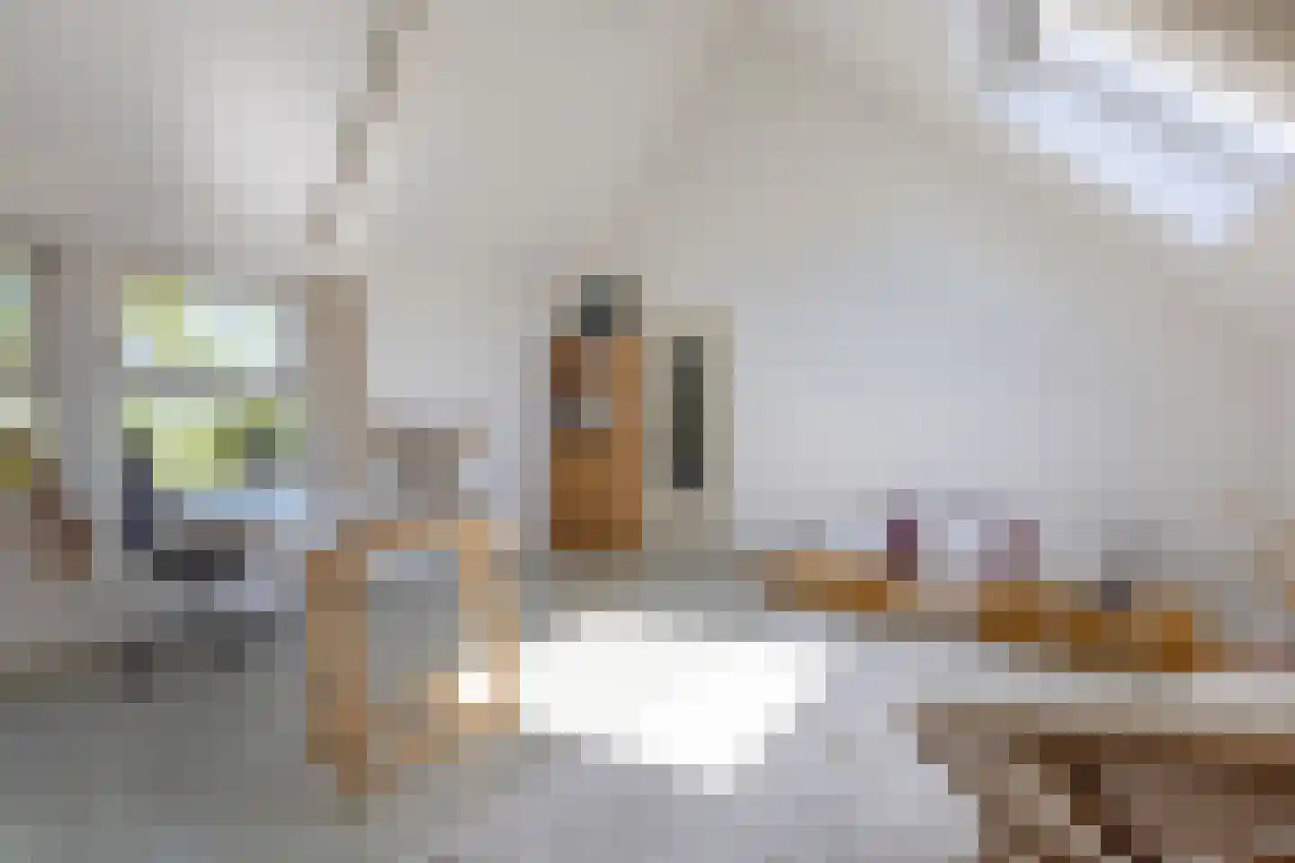 Kogerdijk 2 Purmerend thumbnail 32