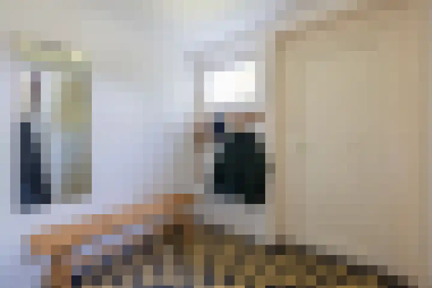 Kogerdijk 2 Purmerend thumbnail 33