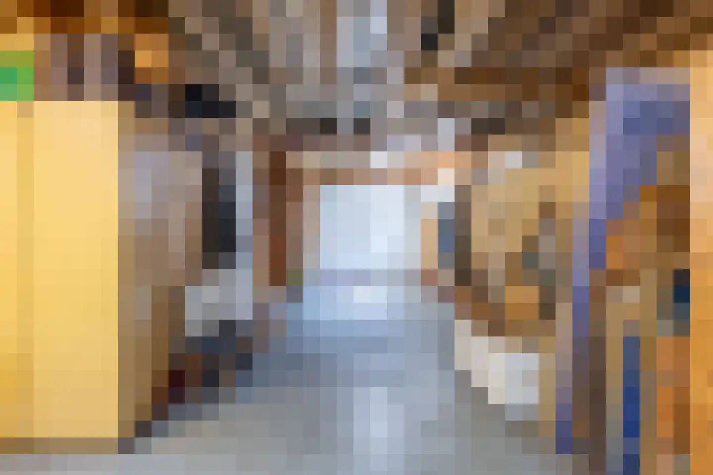 Kogerdijk 2 Purmerend thumbnail 35