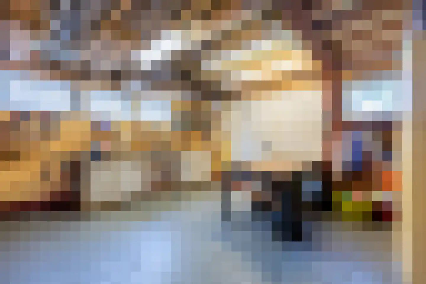 Kogerdijk 2 Purmerend thumbnail 36