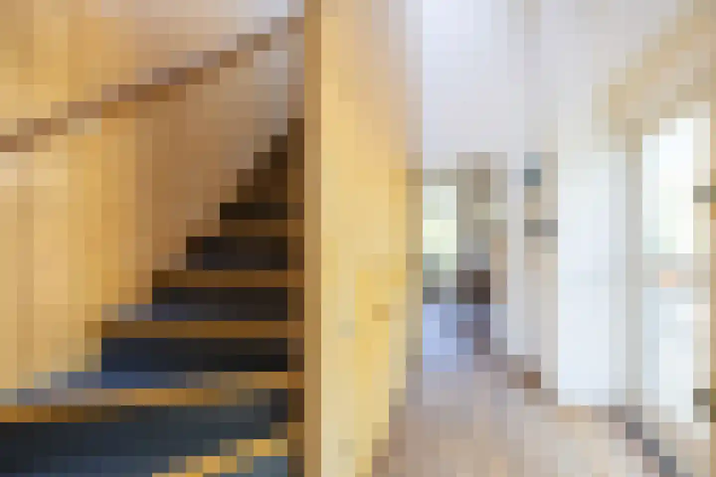 Kogerdijk 2 Purmerend thumbnail 37