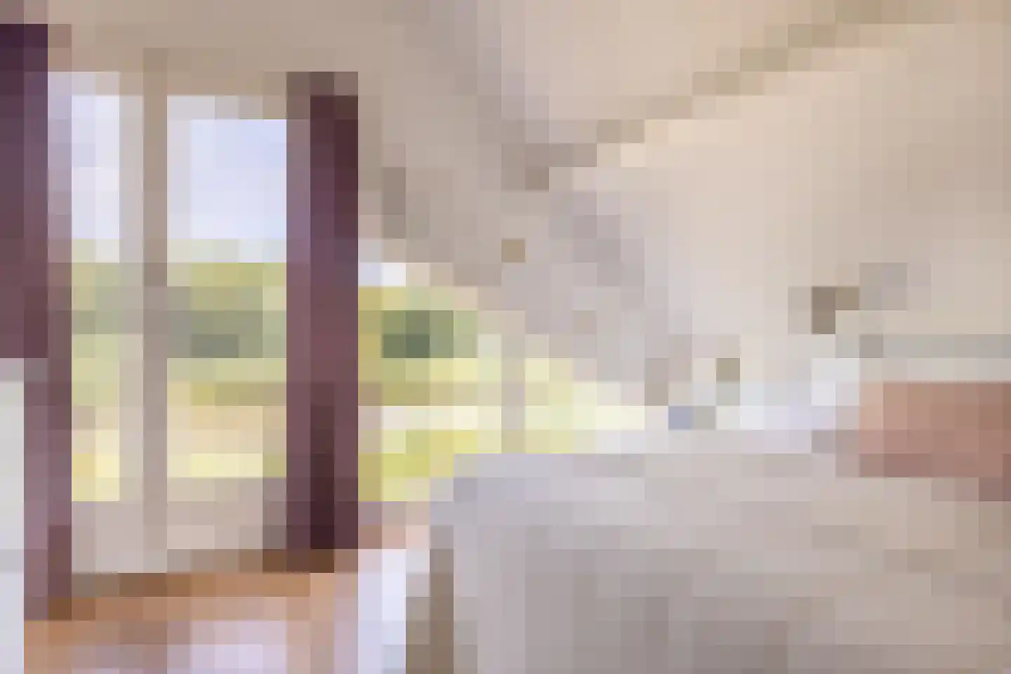 Kogerdijk 2 Purmerend thumbnail 4