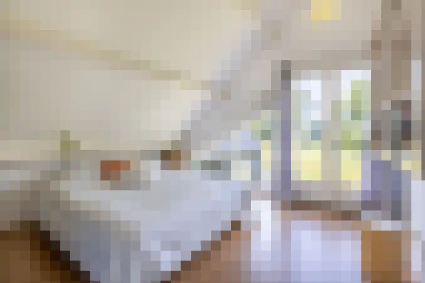 Kogerdijk 2 Purmerend thumbnail 41