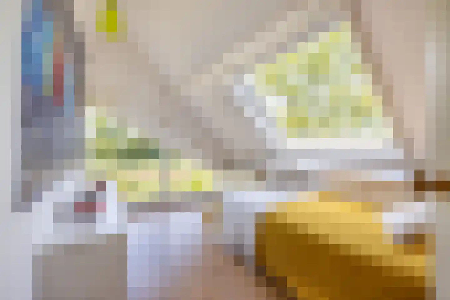 Kogerdijk 2 Purmerend thumbnail 42