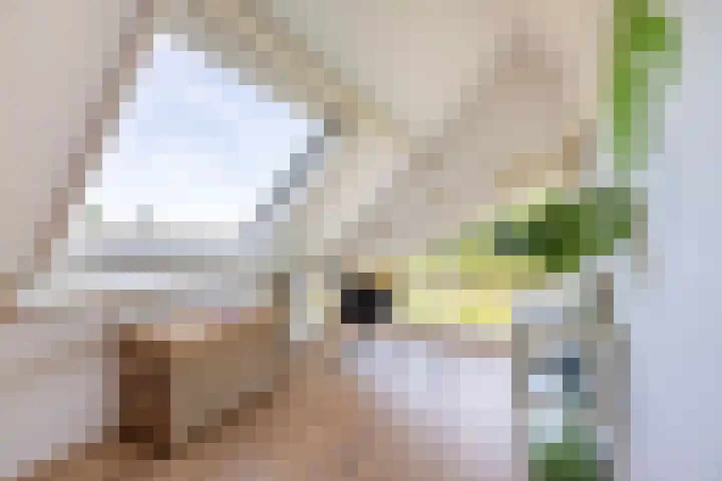 Kogerdijk 2 Purmerend thumbnail 43