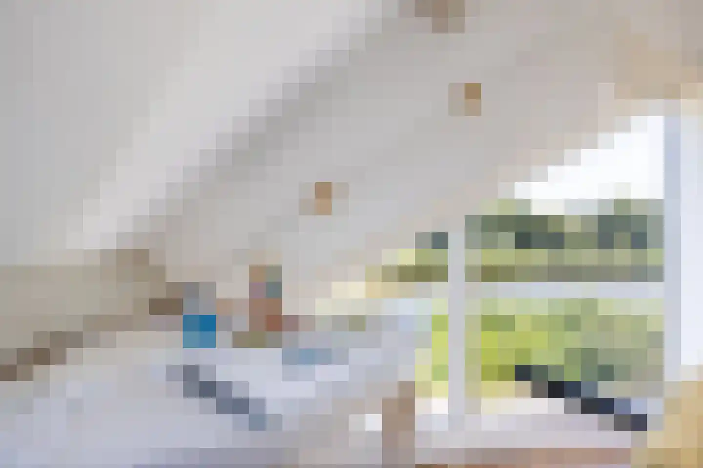 Kogerdijk 2 Purmerend thumbnail 44