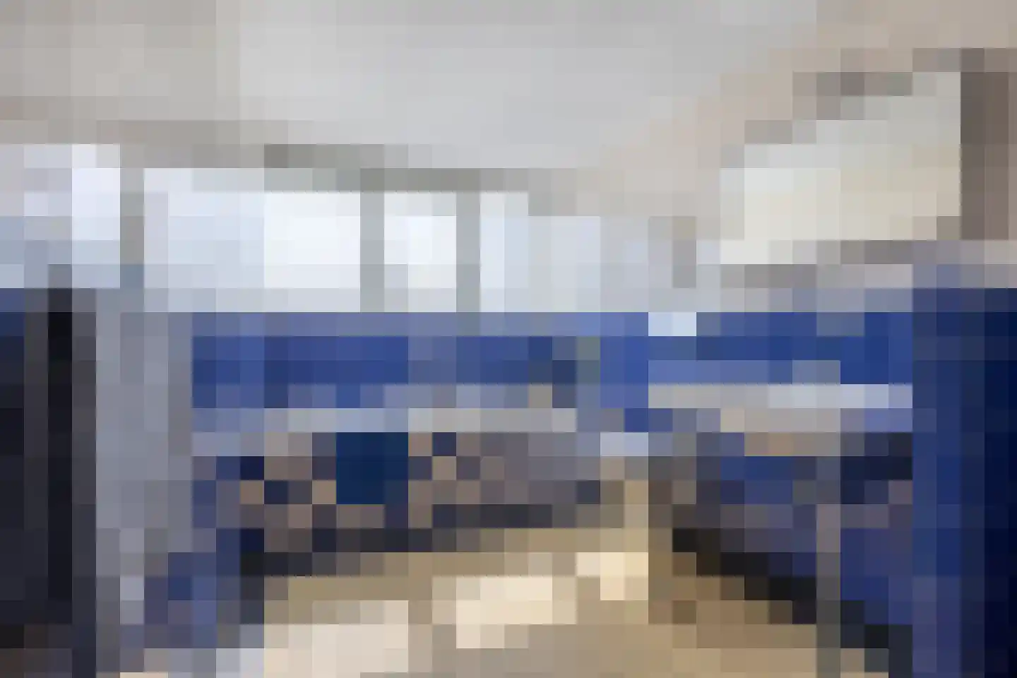 Kogerdijk 2 Purmerend thumbnail 49