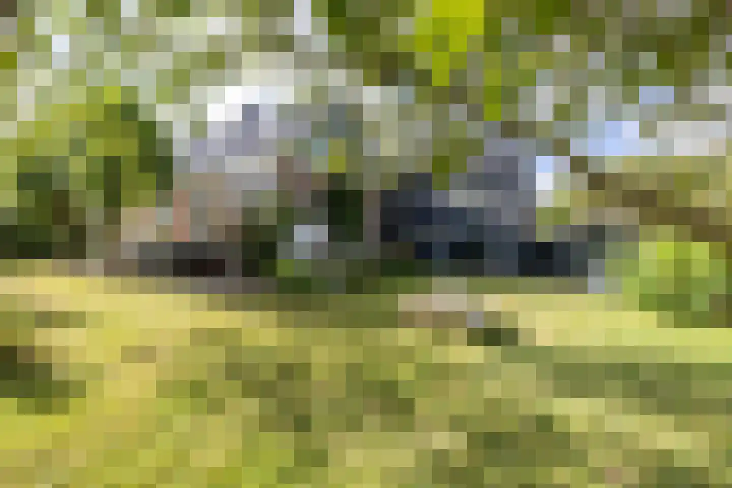 Kogerdijk 2 Purmerend thumbnail 5