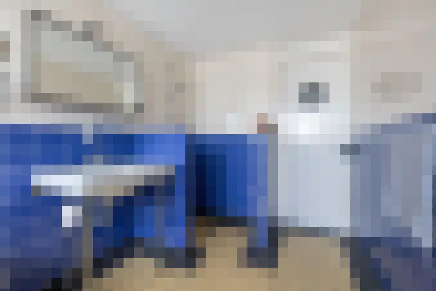 Kogerdijk 2 Purmerend thumbnail 50