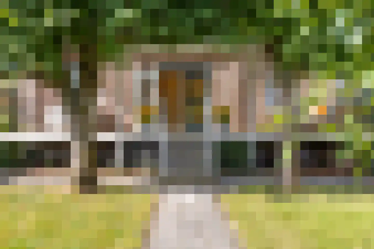Kogerdijk 2 Purmerend thumbnail 52
