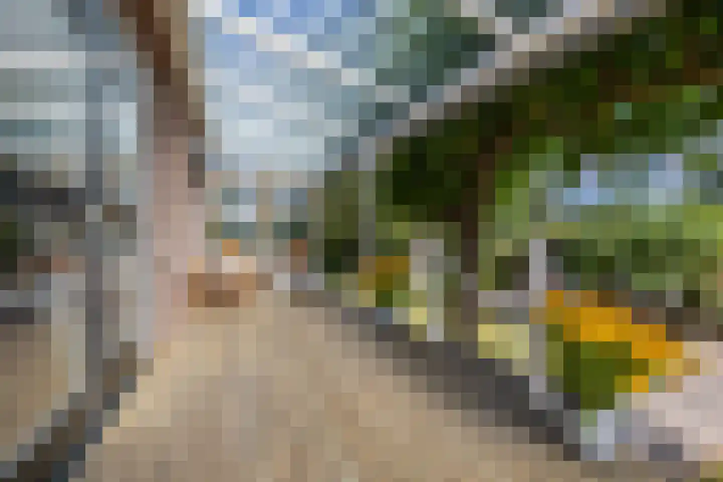 Kogerdijk 2 Purmerend thumbnail 53