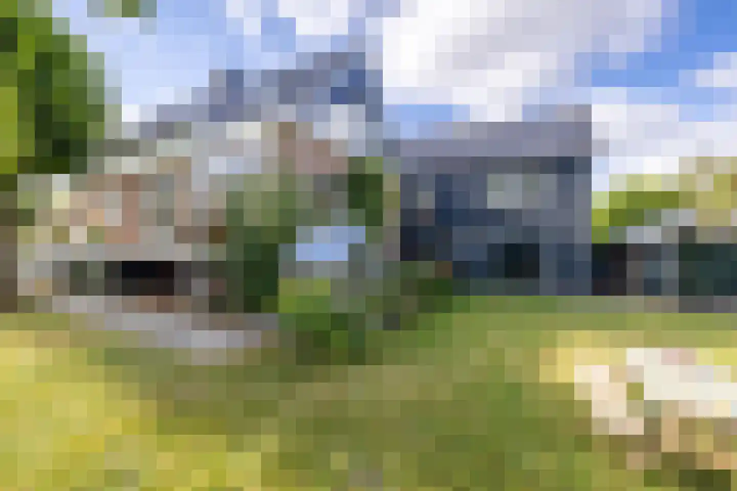 Kogerdijk 2 Purmerend thumbnail 57