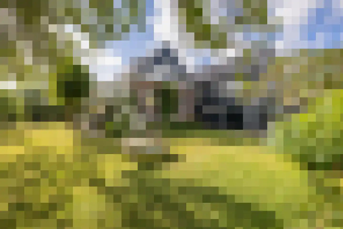 Kogerdijk 2 Purmerend thumbnail 58