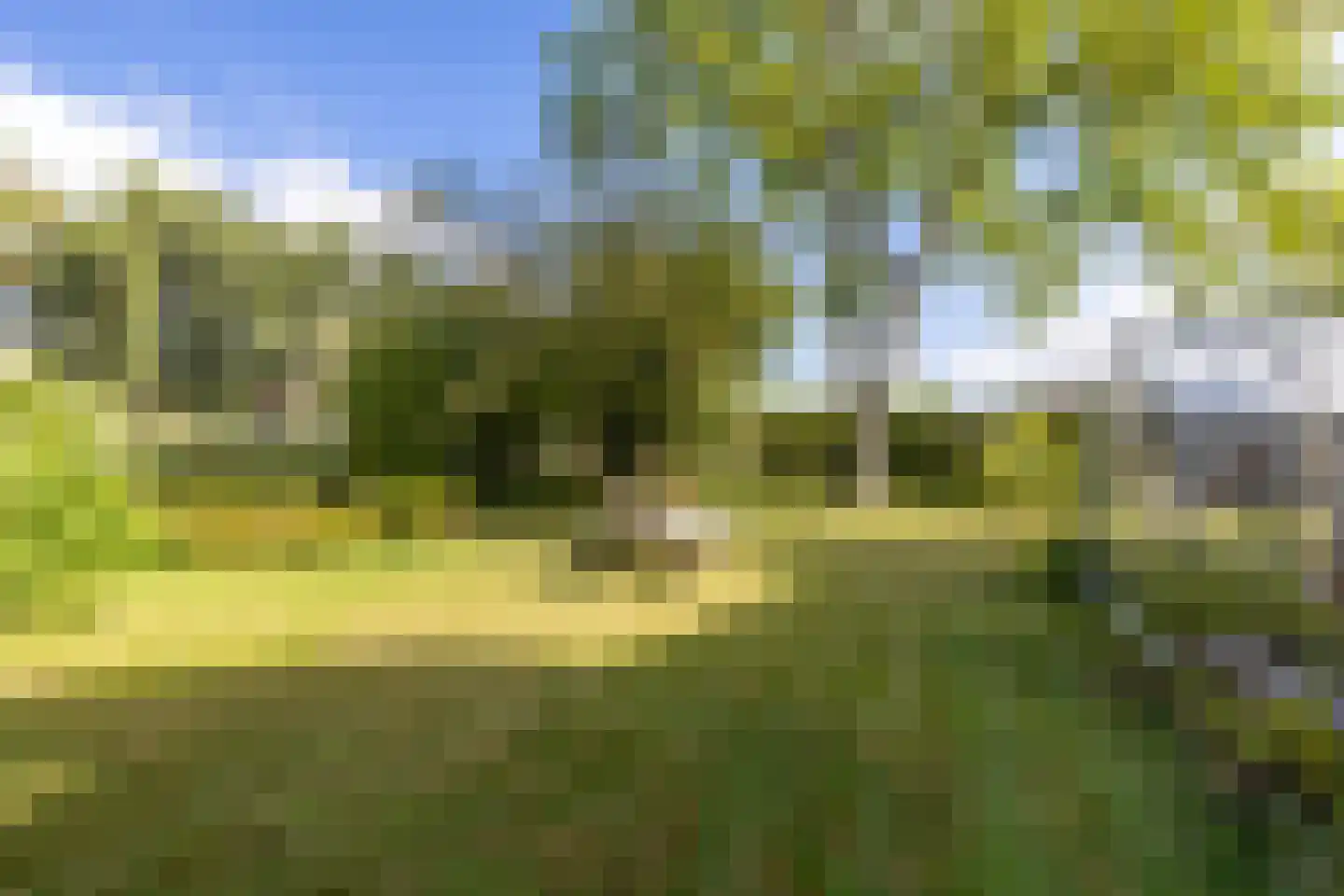 Kogerdijk 2 Purmerend thumbnail 59