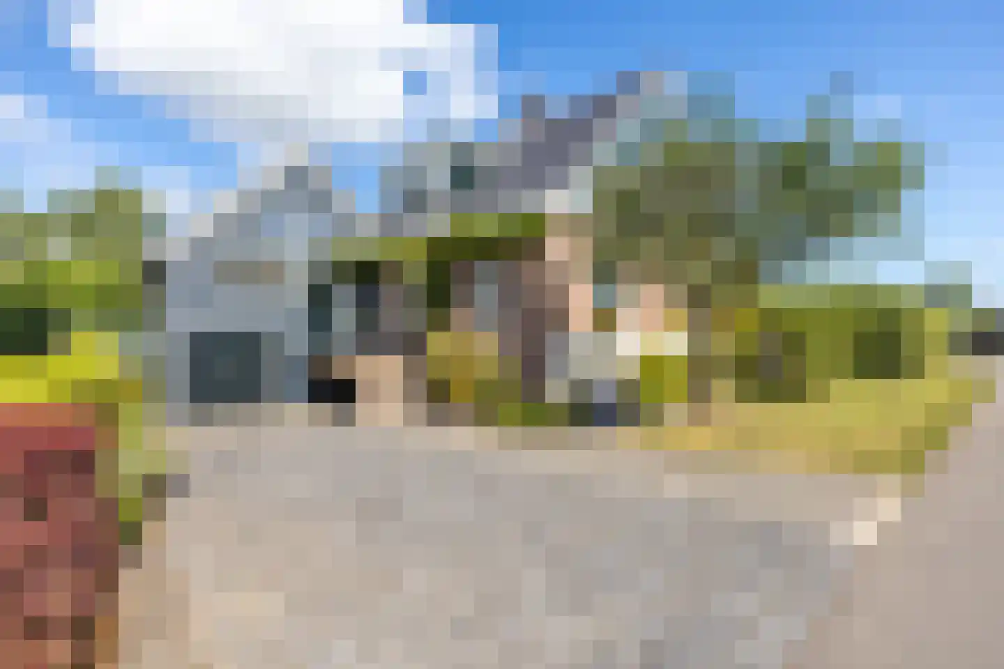 Kogerdijk 2 Purmerend thumbnail 6