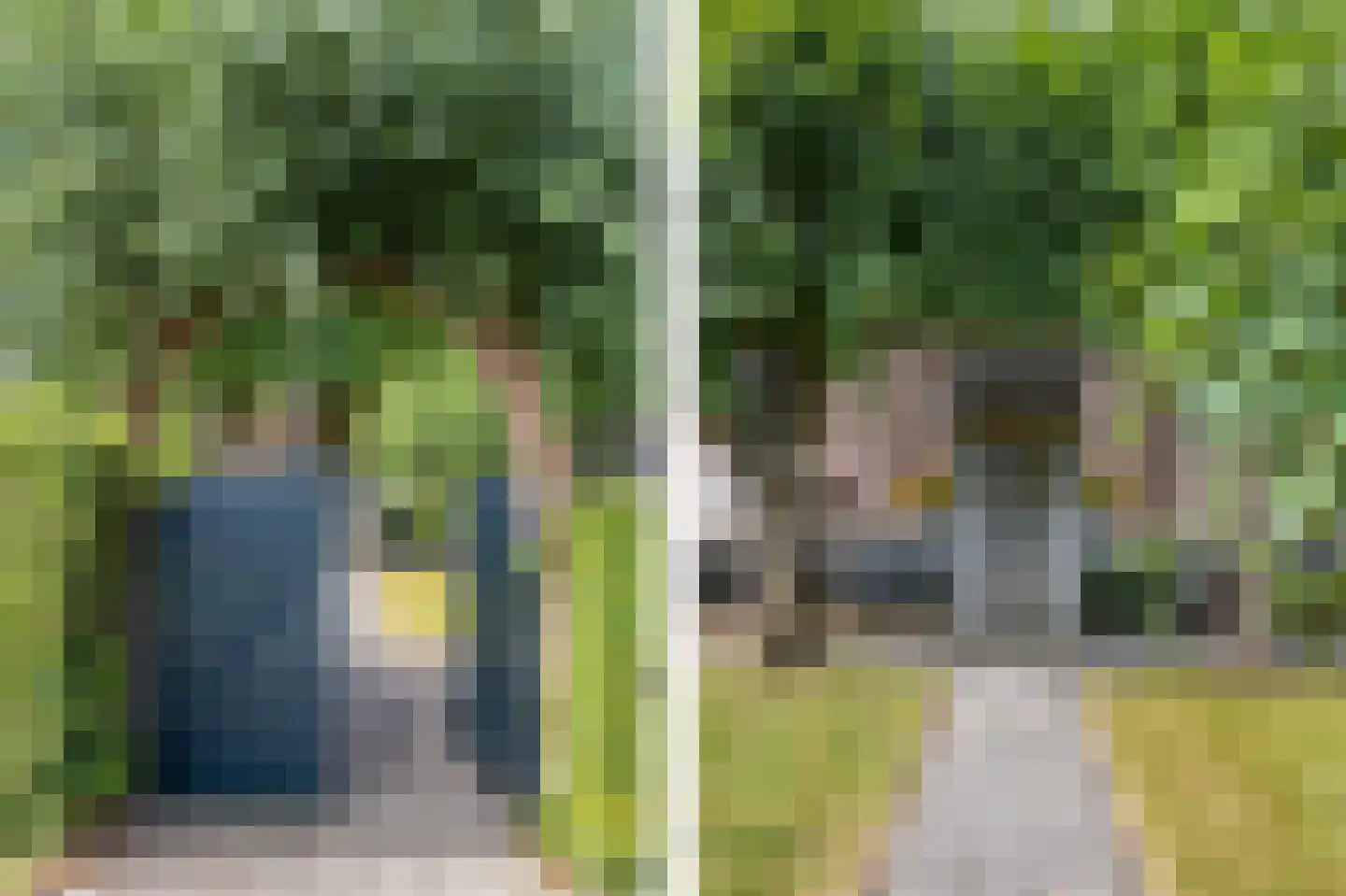 Kogerdijk 2 Purmerend thumbnail 62