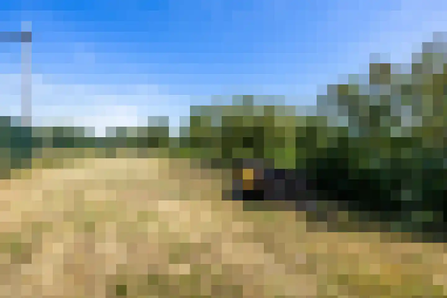 Kogerdijk 2 Purmerend thumbnail 63