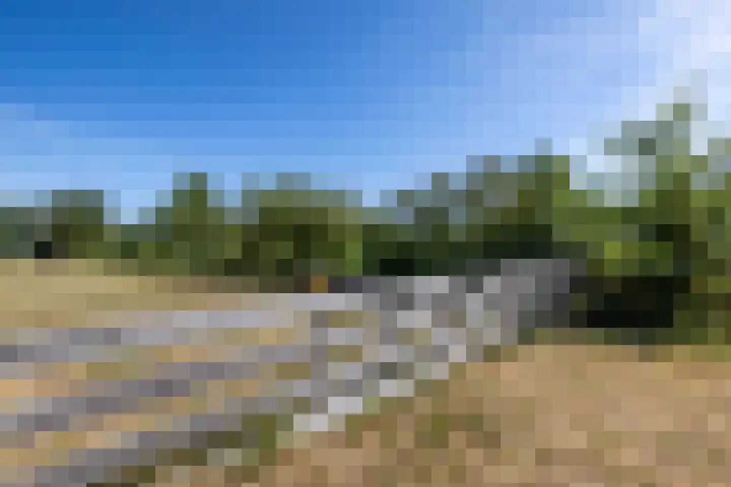 Kogerdijk 2 Purmerend thumbnail 64
