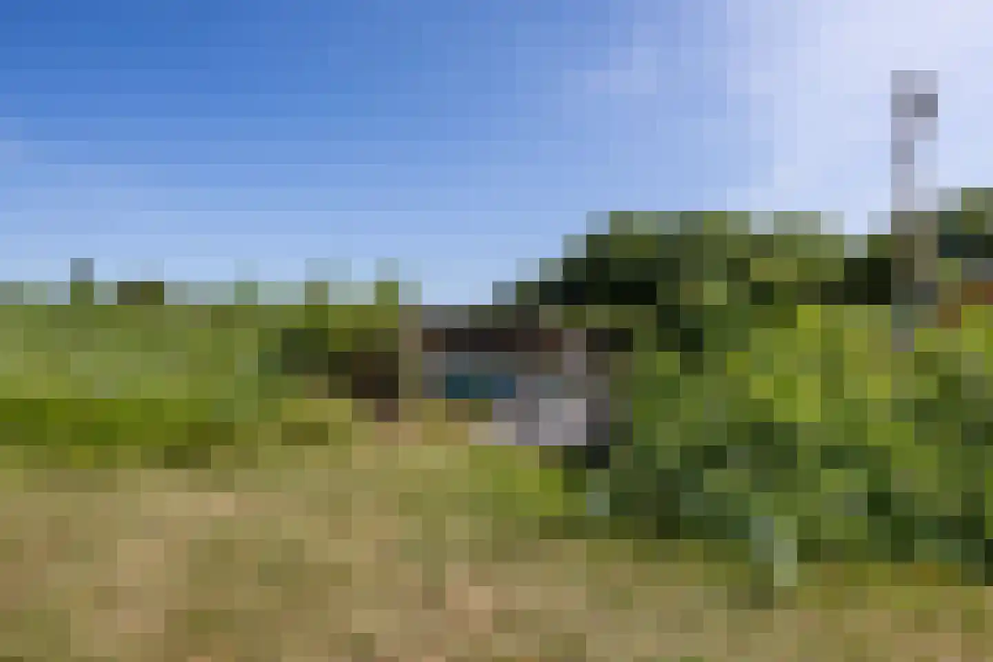Kogerdijk 2 Purmerend thumbnail 65