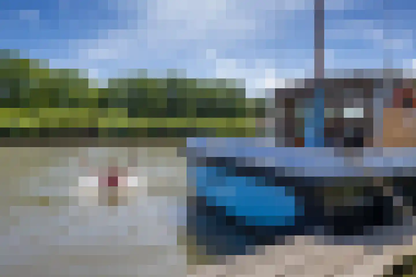 Kogerdijk 2 Purmerend thumbnail 66