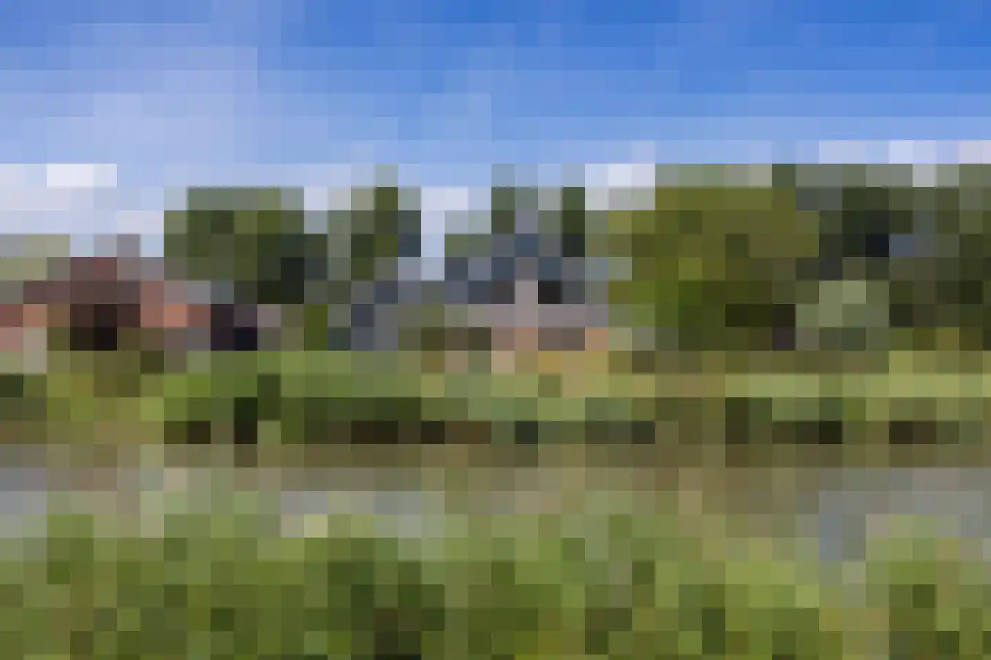 Kogerdijk 2 Purmerend thumbnail 67