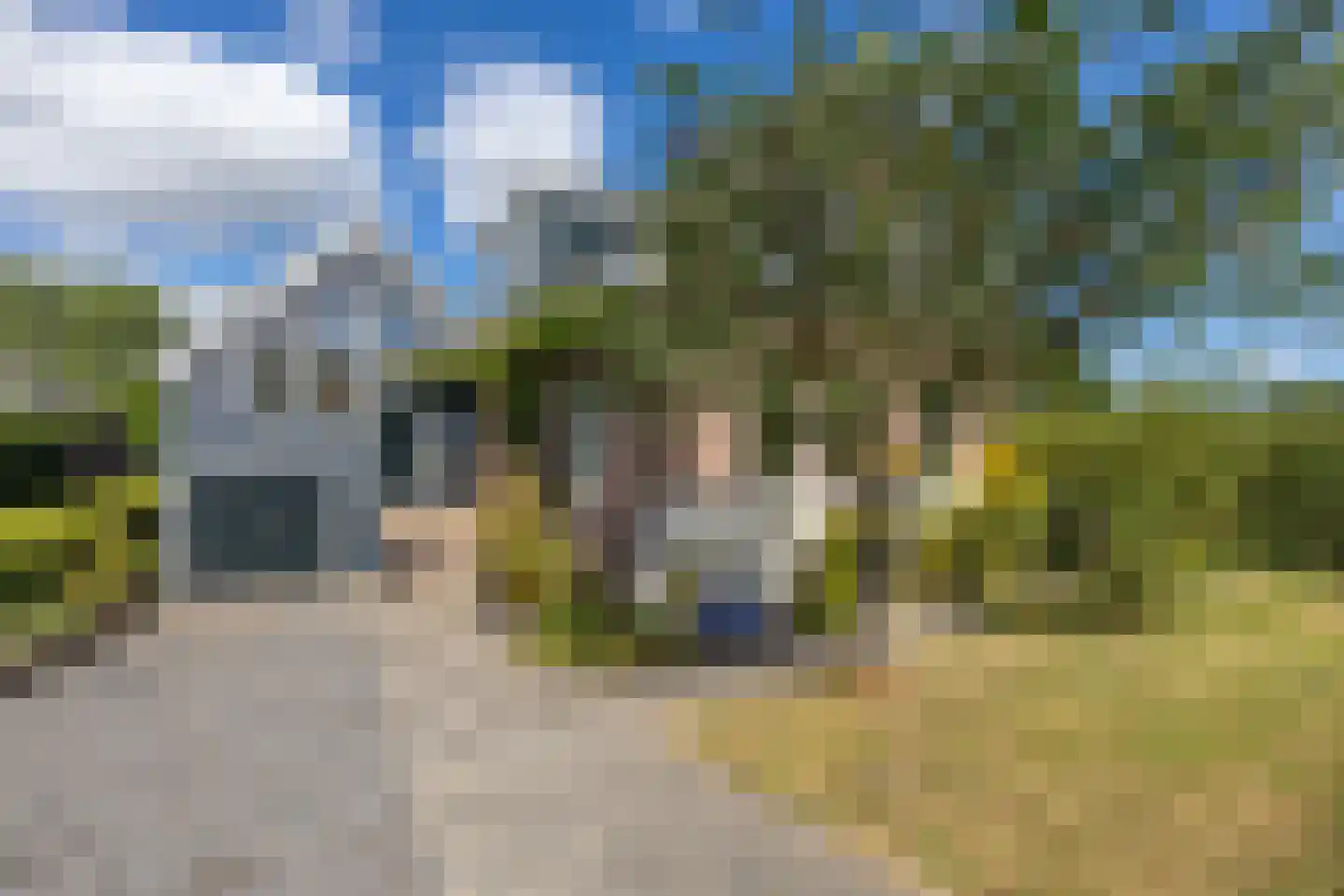 Kogerdijk 2 Purmerend thumbnail 68