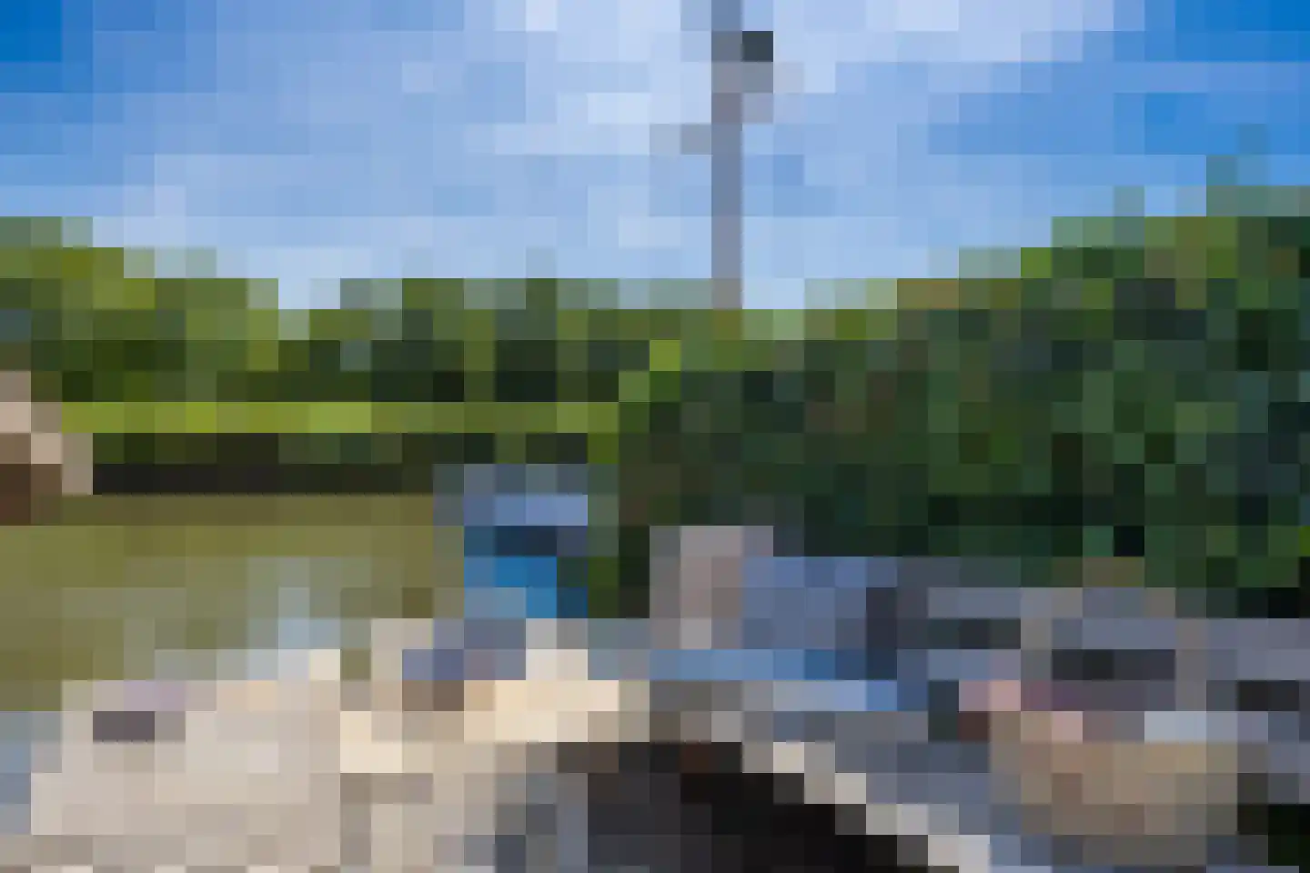 Kogerdijk 2 Purmerend thumbnail 69