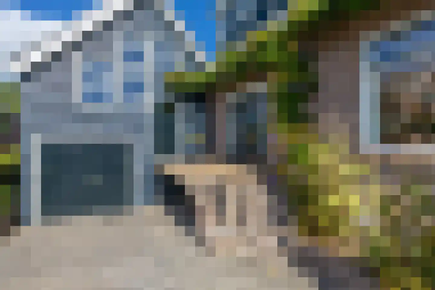 Kogerdijk 2 Purmerend thumbnail 7