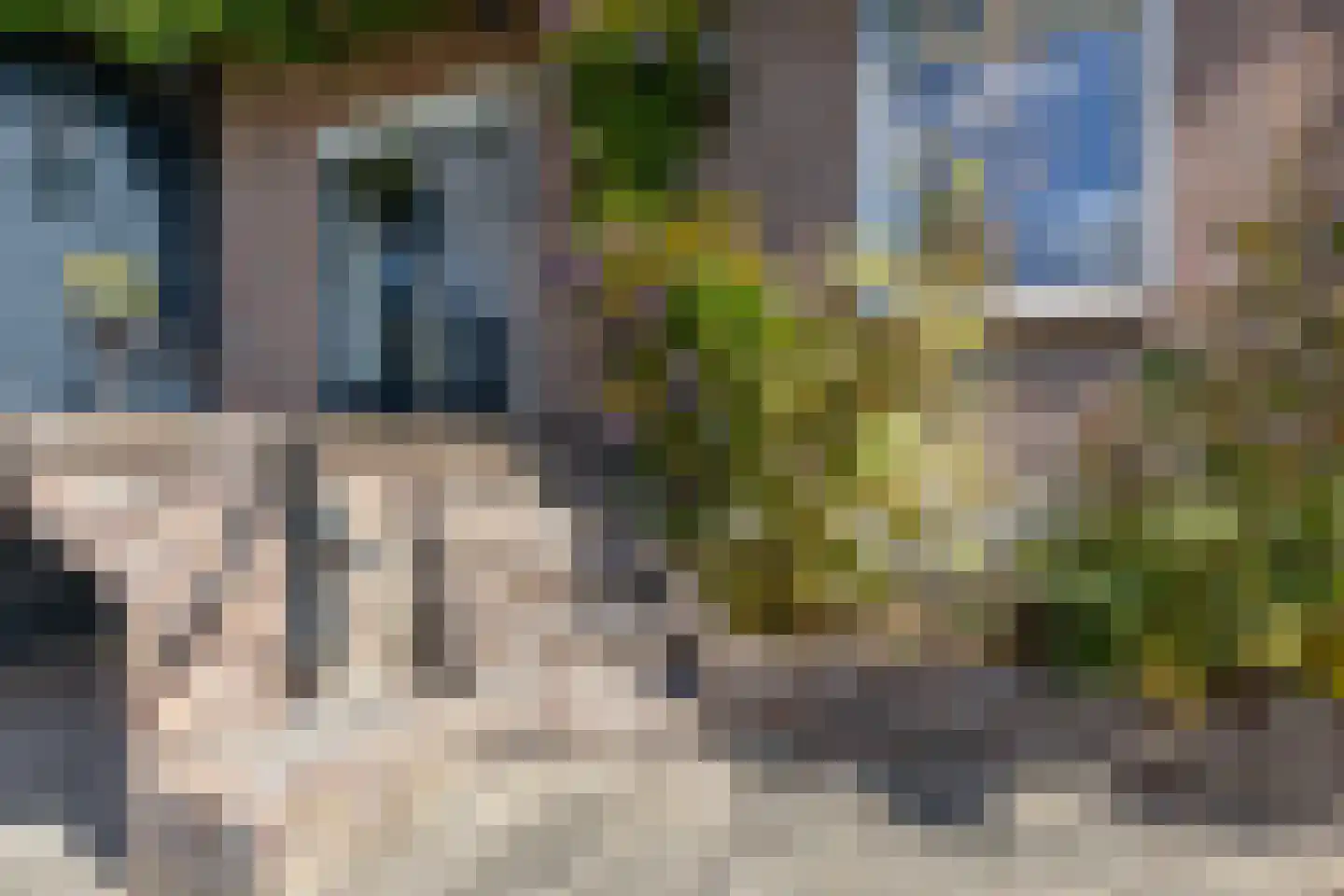 Kogerdijk 2 Purmerend thumbnail 8