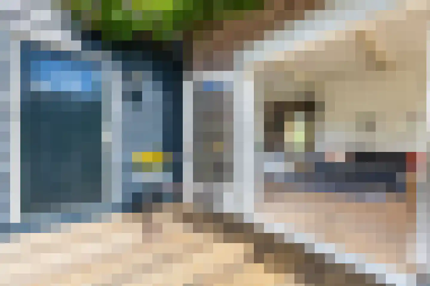 Kogerdijk 2 Purmerend thumbnail 9