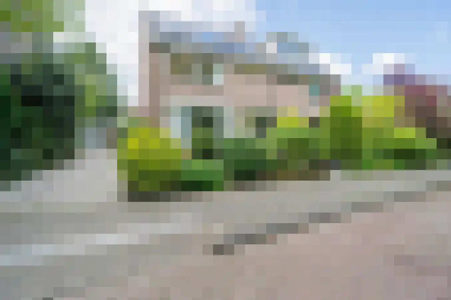 Kogerhout 30 in Koog aan de Zaan