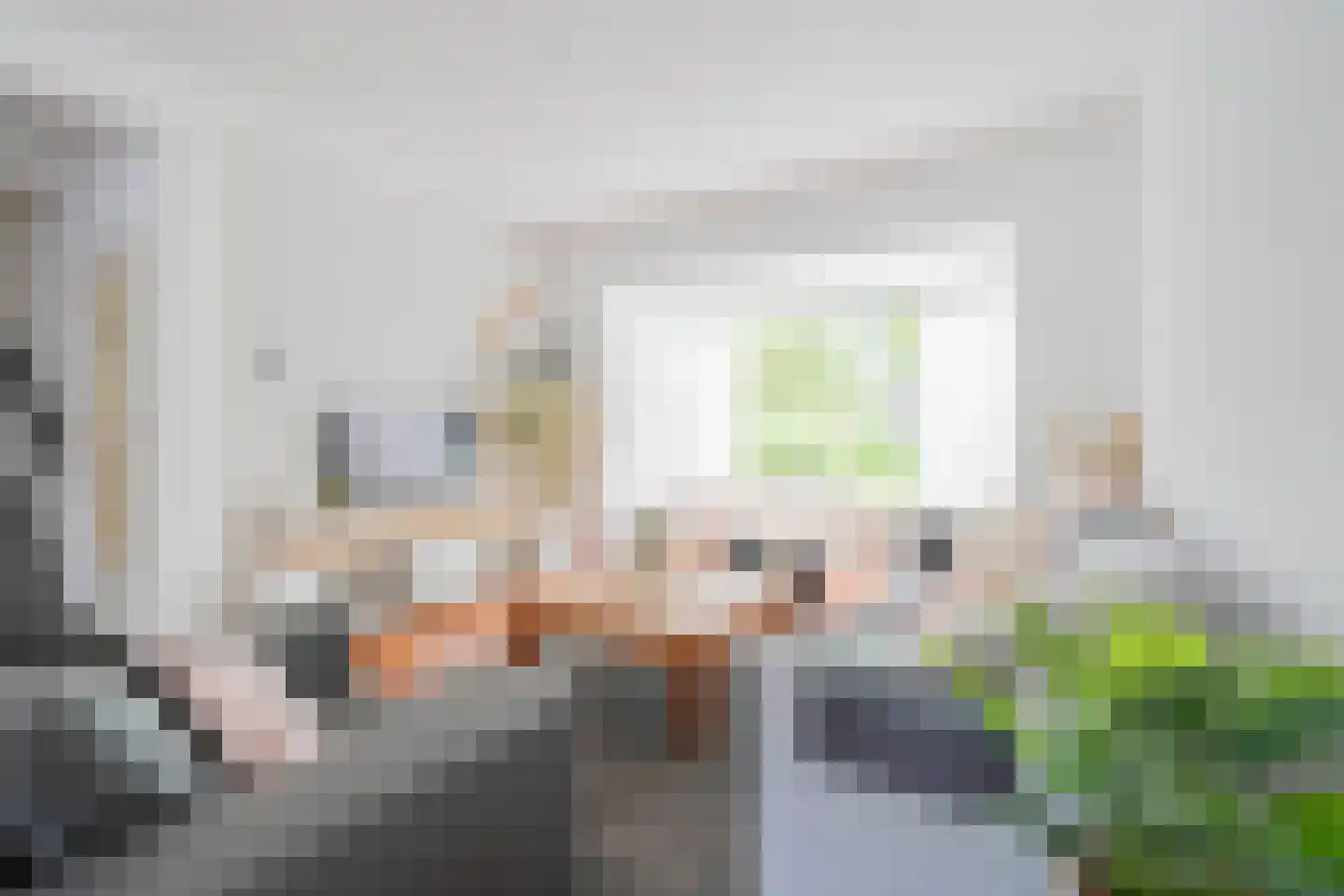 Kogerhout 30 Koog aan de Zaan thumbnail 24