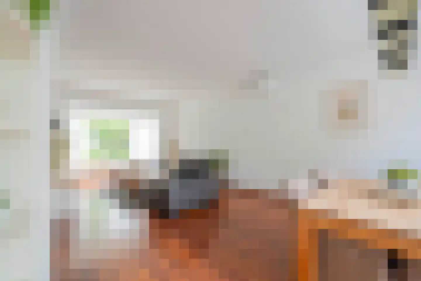 Kogerhout 30 Koog aan de Zaan thumbnail 25