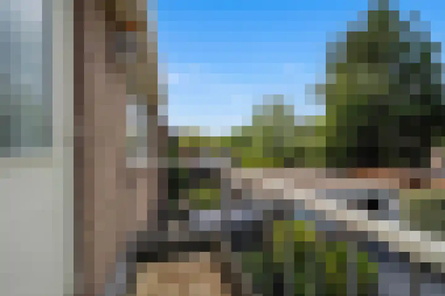 Kogerhout 30 Koog aan de Zaan thumbnail 30