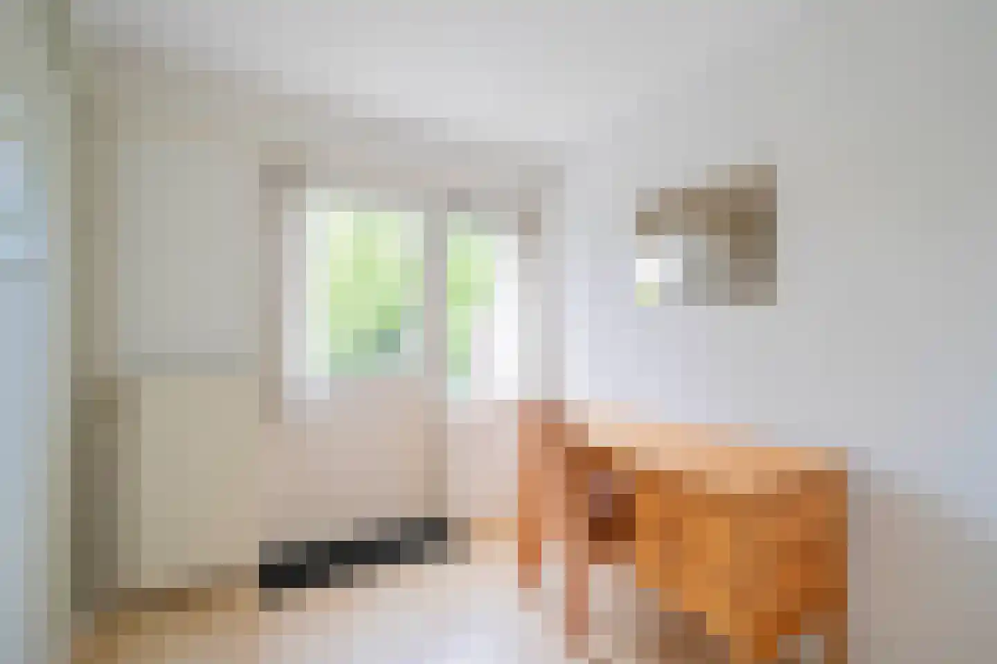 Kogerhout 30 Koog aan de Zaan thumbnail 39