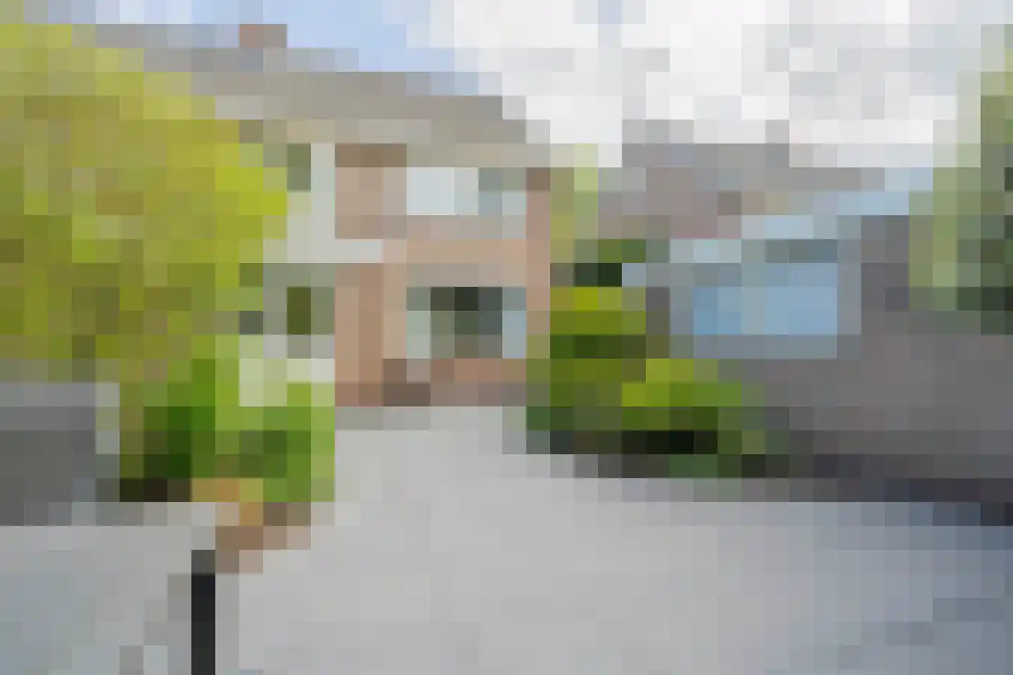 Kogerhout 30 Koog aan de Zaan thumbnail 55