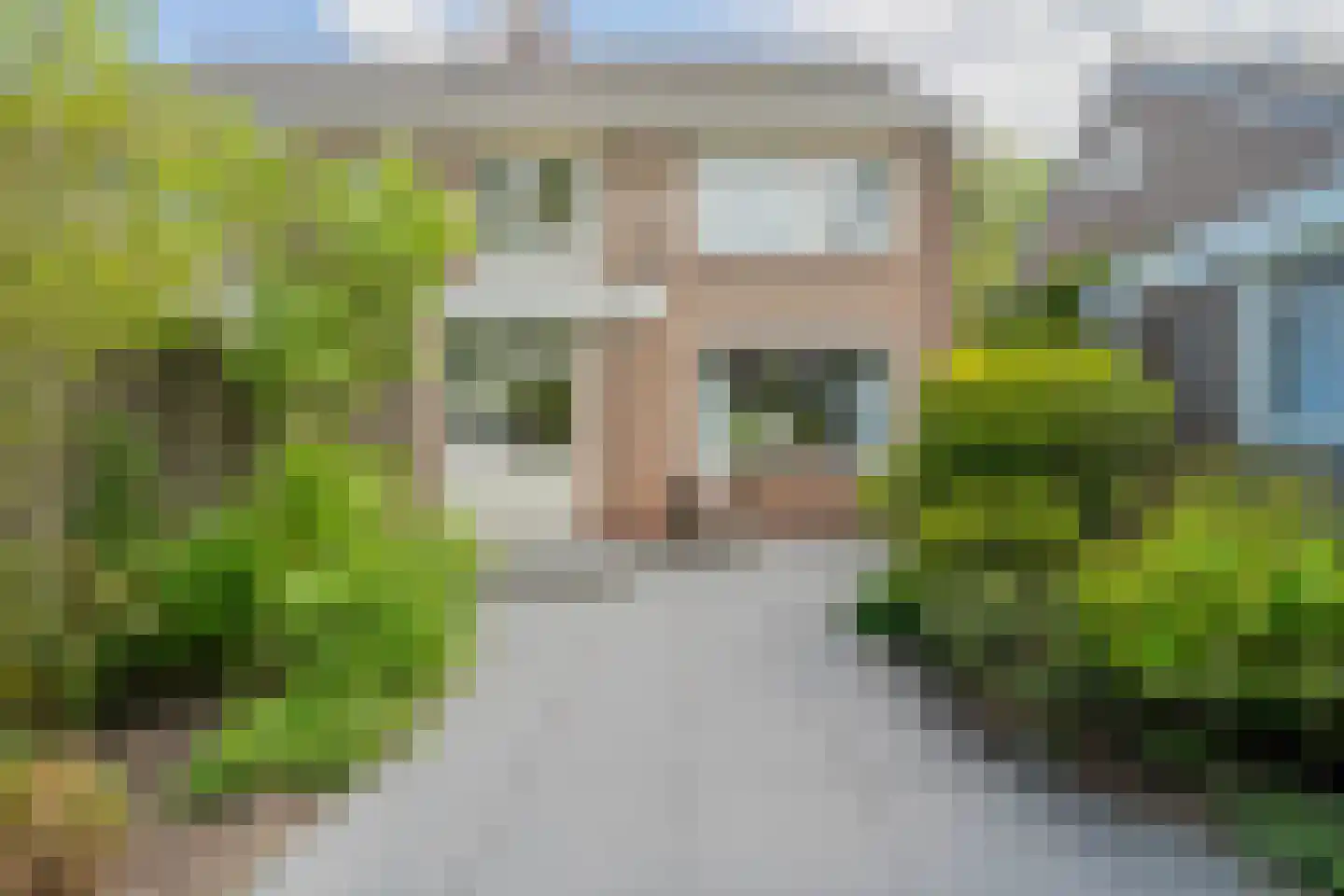 Kogerhout 30 Koog aan de Zaan thumbnail 56