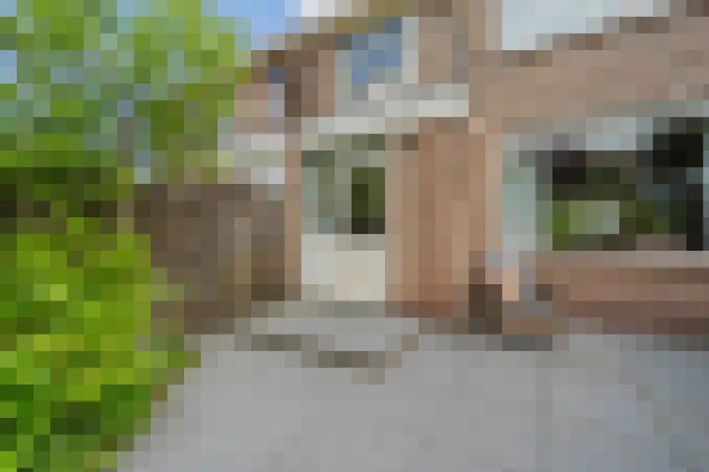 Kogerhout 30 Koog aan de Zaan thumbnail 57
